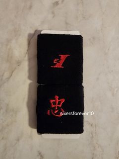 （分類：）位於 。 由 sixersforever10 提交（商品編號 1377534621，圖片 1）。簡介： 。