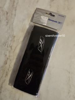 （分類：）位於 。 由 sixersforever10 提交（商品編號 1377535205，圖片 1）。簡介： 。
