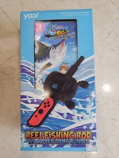 (Category: ) located in . Submitted by ping0904a (Listing ID 1377447496, Image 1). Description: .