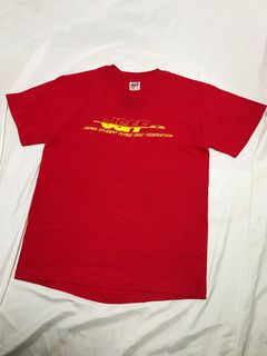 (Kategori: ) berada di . Dikirim oleh n.w.throwing_away (ID iklan 1377491328, Gambar 1). Deskripsi: .