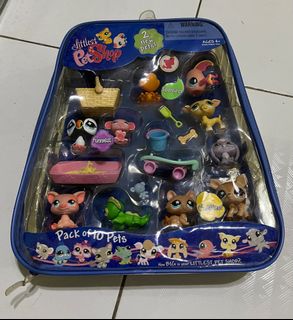 (Category: ) located in . Submitted by itsleon (Listing ID 1377465459, Image 1). Description: .