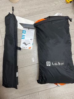 （分類：）位於 。 由 hidedbyuser 提交（商品編號 1377548304，圖片 1）。簡介： 。
