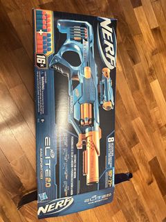 (Category: ) located in . Submitted by smarty32 (Listing ID 1377382736, Image 1). Description: .