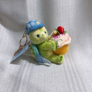 （分類：）位於 。 由 reginastore 提交（商品編號 1377499078，圖片 1）。簡介： 。