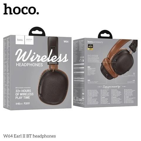 New Arrival Hoco W64 Wireless Bluetooth Headphones | Same Day Delivery | Express Delivery | Store Pickup Available !!! (Category: Headphones & Headsets) located in Singapore. Submitted by speedmobileclub (Listing ID 1377441562, Image 3). Description: Kindly Do Check the stock with us via Chat and Visit our Shop for Self Pickup or cash on delivery. Highly Recommended to Self Collect at Our Outlet Click the below link for Fast Queries : Payment Met