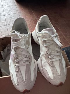 (Category: ) located in . Submitted by dillie (Listing ID 1377425399, Image 1). Description: .