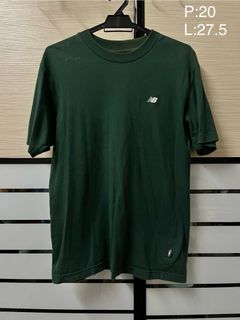 (Category: ) located in . Submitted by sicc.thrifts (Listing ID 1377473145, Image 1). Description: .