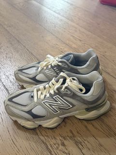 （分類：）位於 。 由 _ssamwong 提交（商品編號 1377476783，圖片 1）。簡介： 。