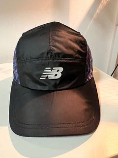 (Category: ) located in . Submitted by maapreloved (Listing ID 1377551888, Image 1). Description: .