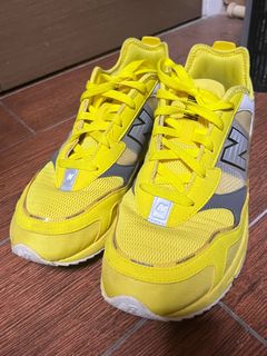 （分類：）位於 。 由 tkybrian623 提交（商品編號 1377396292，圖片 1）。簡介： 。
