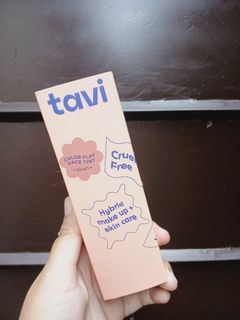 (Kategori: ) berada di . Dikirim oleh jenotype (ID iklan 1377492385, Gambar 1). Deskripsi: .