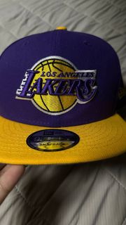(Category: ) located in . Submitted by lendis (Listing ID 1377514221, Image 1). Description: .