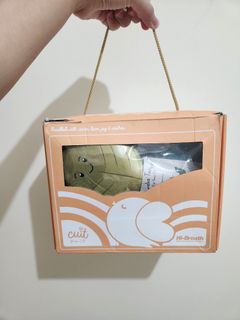 (Kategori: ) berada di . Dikirim oleh decluttermystuff_ (ID iklan 1377418697, Gambar 1). Deskripsi: .