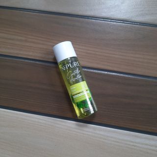 (Kategori: ) berada di . Dikirim oleh brendxtrend (ID iklan 1377441907, Gambar 1). Deskripsi: .