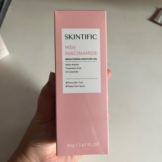 (Kategori: ) berada di . Dikirim oleh nabilaazh (ID iklan 1377459072, Gambar 1). Deskripsi: .