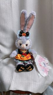 （分類：）位於 。 由 reginastore 提交（商品編號 1377501157，圖片 1）。簡介： 。