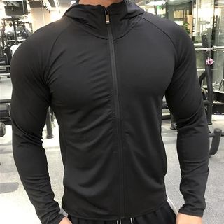 （分類：）位於 。 由 ytyler62966713 提交（商品編號 1377499900，圖片 1）。簡介： 。