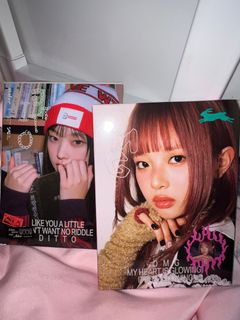 （分類：）位於 。 由 rain149 提交（商品編號 1377526692，圖片 1）。簡介： 。