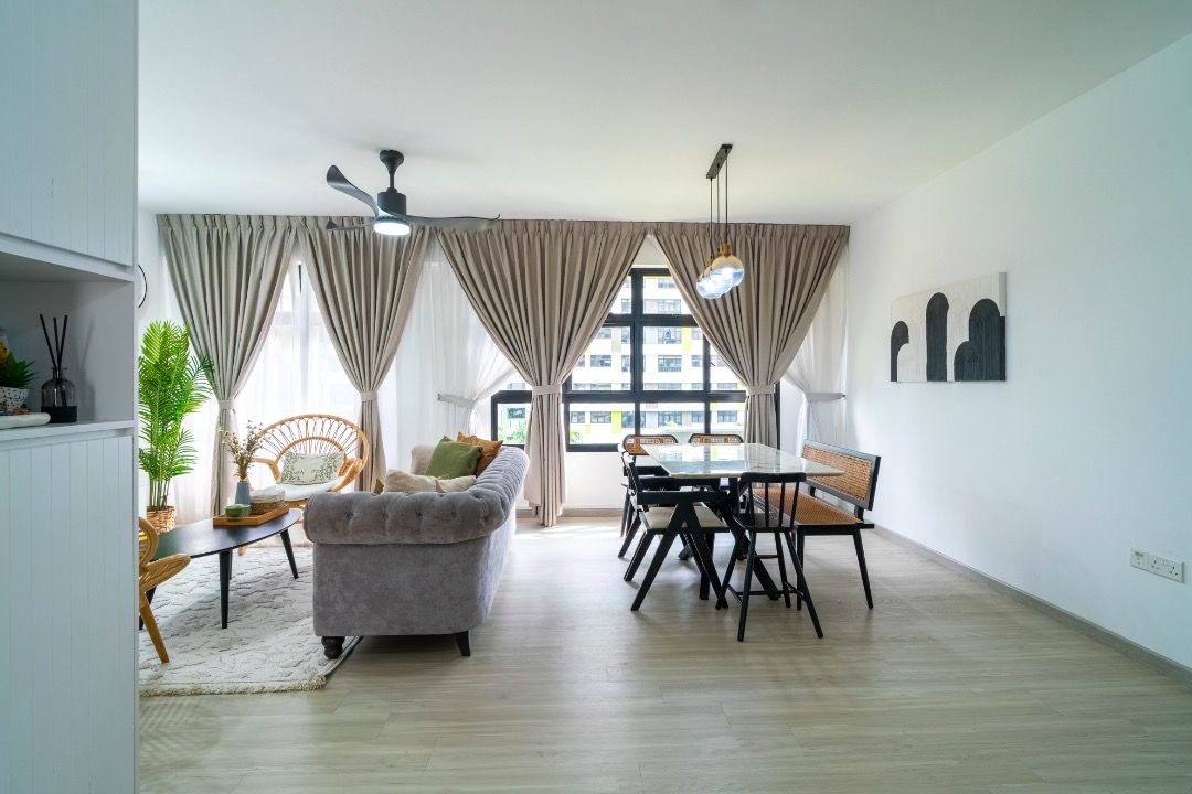 605A Tampines Street 6163226195117314113