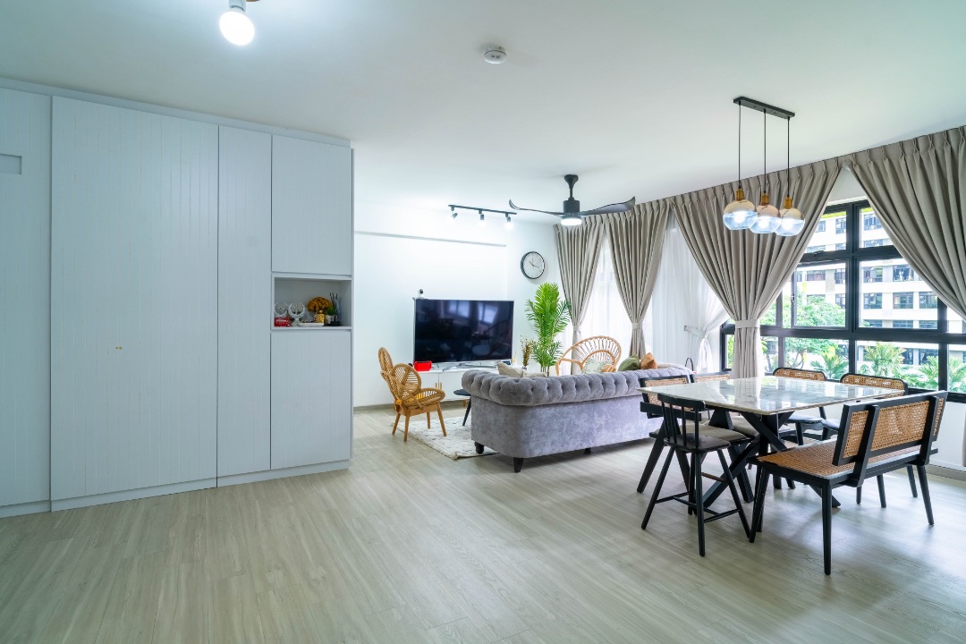 (Category: ) located in . Submitted by afik87 (Listing ID 1377542707, Image 1). Description: .