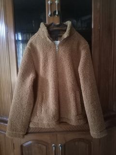 (Kategori: ) berada di . Dikirim oleh preloved_olla_nadhif (ID iklan 1377430640, Gambar 1). Deskripsi: .