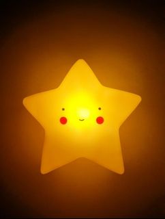 (Category: ) located in . Submitted by smartotters (Listing ID 1377513421, Image 1). Description: .