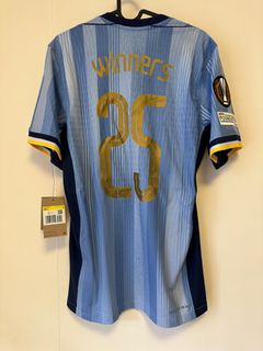 （分類：）位於 。 由 cty9793 提交（商品編號 1377502193，圖片 1）。簡介： 。