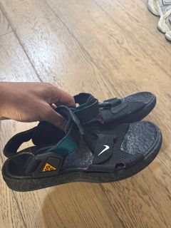 （分類：）位於 。 由 _ssamwong 提交（商品編號 1377476339，圖片 1）。簡介： 。