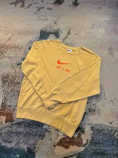 (Category: ) located in . Submitted by thrift_store99 (Listing ID 1377529990, Image 1). Description: .