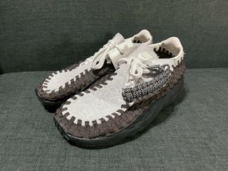 由 cactusb7787972 (刊登 ID 1377555011，圖片 1) 提交，位於 的 (類別：)，說明：。