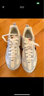 （分類：）位於 。 由 applesandy008634 提交（商品編號 1377484039，圖片 1）。簡介： 。