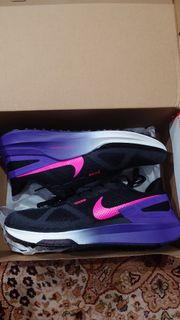 (Category: ) located in . Submitted by freakingstoremy (Listing ID 1377552093, Image 1). Description: .