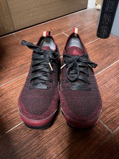 （分類：）位於 。 由 tkybrian623 提交（商品編號 1377395449，圖片 1）。簡介： 。