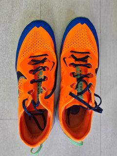 (Category: ) located in . Submitted by ashutosh_shukla (Listing ID 1377382815, Image 1). Description: .