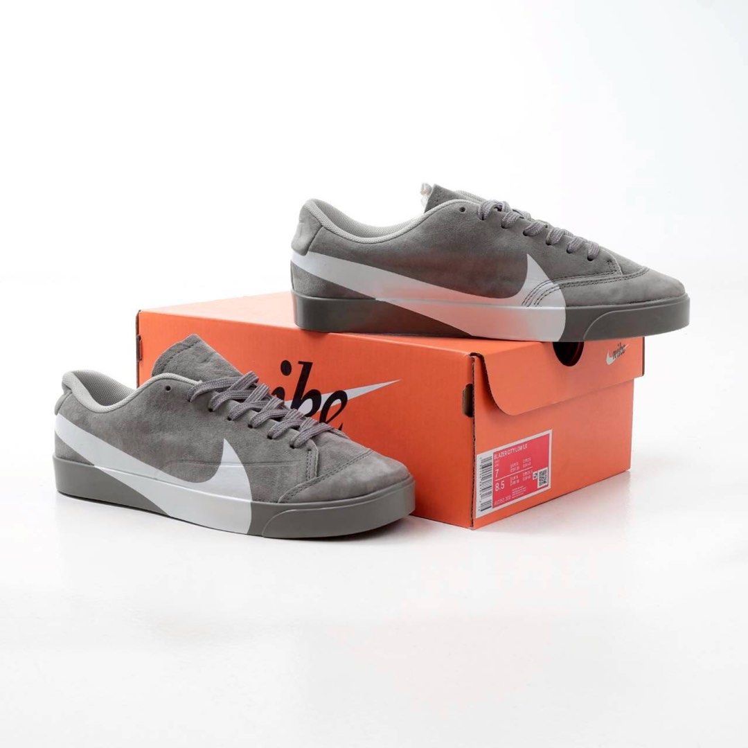 nike av2253