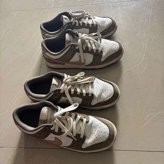 (Category: ) located in . Submitted by kayepastelero (Listing ID 1377383033, Image 1). Description: .