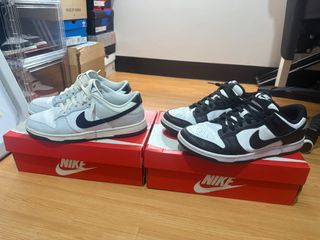 (Category: ) located in . Submitted by mandirigma77 (Listing ID 1377558933, Image 1). Description: .