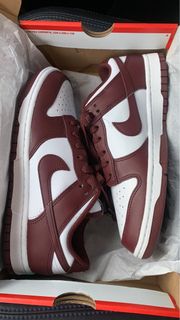 (Kategori: ) berada di . Dikirim oleh rayhandaff49795 (ID iklan 1377485075, Gambar 1). Deskripsi: .