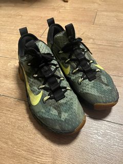 （分類：）位於 。 由 tkybrian623 提交（商品編號 1377394111，圖片 1）。簡介： 。