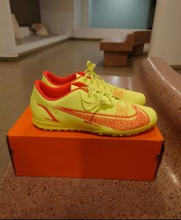 (Category: ) located in . Submitted by deelo1984 (Listing ID 1377399092, Image 1). Description: .