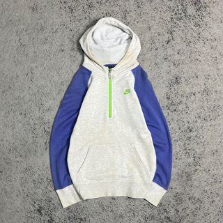 (Kategori: ) berada di . Dikirim oleh jjjjembout (ID iklan 1377551675, Gambar 1). Deskripsi: .