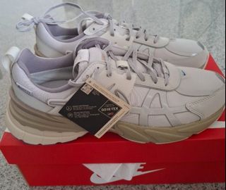 (Category: ) located in . Submitted by sheinani (Listing ID 1377379044, Image 1). Description: .