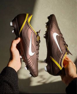 (Category: ) located in . Submitted by anyysports (Listing ID 1377504648, Image 1). Description: .