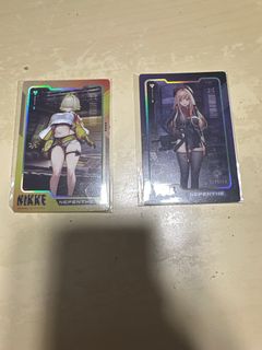 （分類：）位於 。 由 lggleo 提交（商品編號 1377484983，圖片 1）。簡介： 。