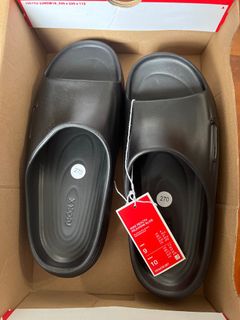 （分類：）位於 。 由 jsjbd 提交（商品編號 1377460128，圖片 1）。簡介： 。