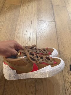 （分類：）位於 。 由 _ssamwong 提交（商品編號 1377474476，圖片 1）。簡介： 。