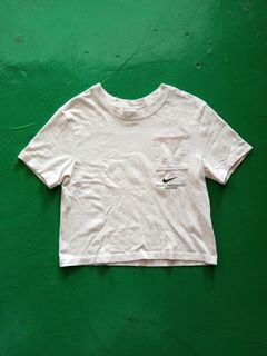 (Kategori: ) berada di . Dikirim oleh buahhati_ (ID iklan 1377394638, Gambar 1). Deskripsi: .