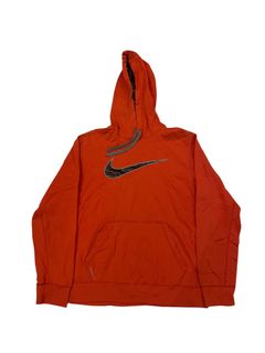 (Category: ) located in . Submitted by dmfinds (Listing ID 1377524858, Image 1). Description: .