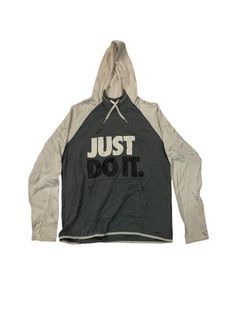 (Category: ) located in . Submitted by dmfinds (Listing ID 1377528276, Image 1). Description: .