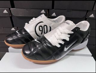 (Category: ) located in . Submitted by anyysports (Listing ID 1377502493, Image 1). Description: .